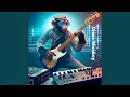 Download Lagu Disco Monkey
