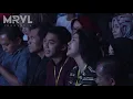 Download Lagu PADI REBORN - TEMPAT TERAKHIR LIVE IN DAF \