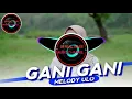 Download Lagu Slow Beat Gani Gani x Melody Ulo Kadut ( DJ Topeng Remix )