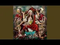 Download Lagu Sexual Tanah Perempuan