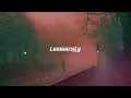 Valley - Don't You Forget About Me?