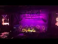 You’re Not Alone - Allison Russell feat. Brandi Carlile (Red Rocks 2022)