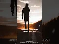 Download Lagu Thirudiya idhayathai thiruppi koduthuvidukaadhalaa ..// sad song in Tamil,