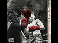 Triple Jab (Interlude) (feat. Nathan-Paul & Colie Rich)