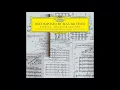 2012 - max richter: vivaldi, the four seasons - spring 3