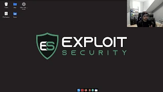 HackThisSite - Basic 8 with CyberMunky Exploit Security SOLUTION