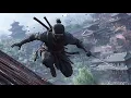 Download Lagu 【最新武俠電影】鐵血武士團從天而降偷襲，小夥習得神功以一敵多卻被暗算！ | 武俠 | 動作 | 功夫 #功夫二叔