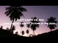 Lost - Chri$tian Gate$ (Lyric Video)