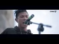Download Lagu Dynasty7 band - ANGGARAKSA JALADHIBRANI #new version klip#