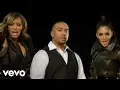 Download Lagu Timbaland - Scream (Official Video) ft. Keri Hilson, Nicole Scherzinger