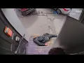 YouTube depicts unsafe conditions in Portland s Bayside neighborhood