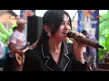 Download Lagu All New Metro Terbaru / Bintangnya Dangdut Febby Maharani /TKW/NUGROHO AUDIO / DMP jepara