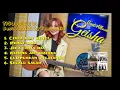Download Lagu Best Album Geisha | Cover Tami Aulia | Cinta dan benci, pergi saja, jika cinta dia, kering air mata