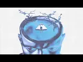 Download Lagu Matuê - Crack com Mussilon