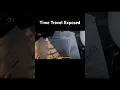 Gateway Process The CIA Document That Explains Time Travel