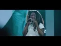 Pra Onde Eu Irei | Get Worship (Ao Vivo)