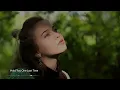 Download Lagu Hold You One Last Time - Mindme feat. Le June