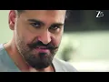 Download Lagu JAGRITI | EP - 333 | Webisode | Aug 12 2025 | Zee TV