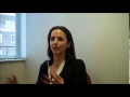 Martin Tripp Associates and Social Media