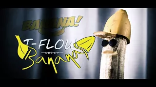 TFLOW BANANA LBSEP 