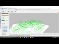 Qualnet simulator
