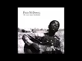 Mississippi Fred Mcdowell - Fred Mcdowell's Blues