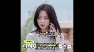 مكالمة اهيون مع ابوها في حلقة بايمون هاوس Babymonster Ahyeon Kpop Shorts Fyp Akv Srk Nva97  مكالمة اهيون مع ابوها في حلقة بايمون هاوس Babymonster Ahyeon Kpop Shorts Fyp Akv Srk Nva97