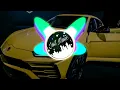 Dxrk ダーク - Rave (slowed & reverb)