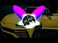 Download Lagu Dxrk ダーク - Rave (slowed \u0026 reverb)