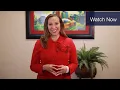 How Long Does It Take to Get Worker s Compensation Benefits Mississippi Worker s Compensation
