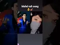 Download Lagu Roka Kayi Baar Maine Dil Ki Umang Ko❣️Song by Asha Bhosle and Mohammed Rafi