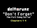 Download Lagu \