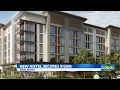 Ewa Beach residents weigh in on the community s first hotel