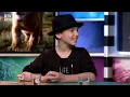 Download Lagu Utrechtse Tommie (11) is Simba uit The Lion King [RTV Utrecht]