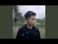 Download Lagu KEPERGIANMU