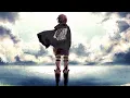 Lagu [Nightcore] Move On - Grant \u0026 Emily Vaughn