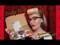 DOLLYCOOL NEW HALLOWEEN RANGE
