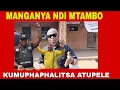 Download Lagu NTAMBO NDI MICHAEL USI KUMUTHIRA ATUPELE MPHEPO... AKANENE! 🙌🔥