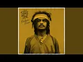 Download Lagu Bukan Puisi