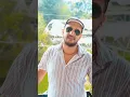 Download Lagu Tere jaisa koi mila hi nahi(Tu jhan tak) #viral #song #love #shorts #trendingnow #coversong #music