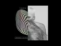 Mind Over Matter x Mind Over Matter - Young The Giant