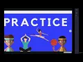 Writing Reusable Code with Functions Function Challenge 2 Average