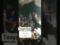 Download Lagu Tasya Diva merah jambu #wayangkulit #duet #nikensalindrycampursari #dangdut #indosiar #cat #remix
