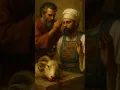 Download Lagu Tandai Aku dengan Darah-Mu, Tuhan