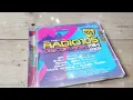 Download Lagu Disco Mania Mix 2005 --- Album