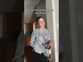 Like when s the wedding lol