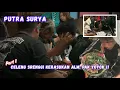 Download Lagu [PART 1] Celeng Srenggi Kerasukan Alm. Pak Yoyok ‼️ #putrasurya 