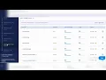 coding practice - 14 Java Fundamentals QA Automation testing NEXTWAVE