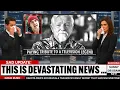 Dakota Fred s Son Reveals TRAUMATIC Family Secret That SHOCKS Everyone
