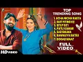 Download Lagu Heavy Matka - New Haryanvi DJ Viral Song 2025 | Raj Mawar,Komal C |Latest New Haryanvi Dj Songs 2025